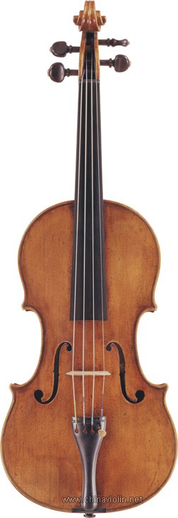 Amati-Nicolo_c1645_front.jpg
