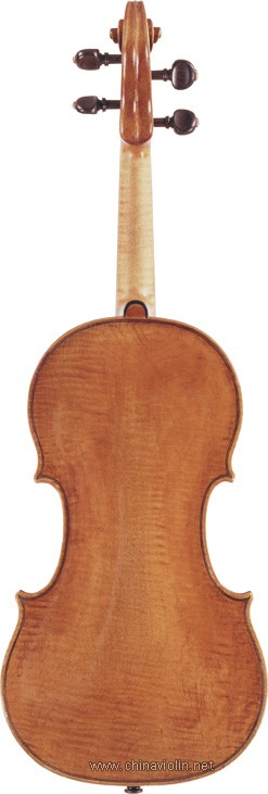 Amati-Nicolo_c1645_back.jpg
