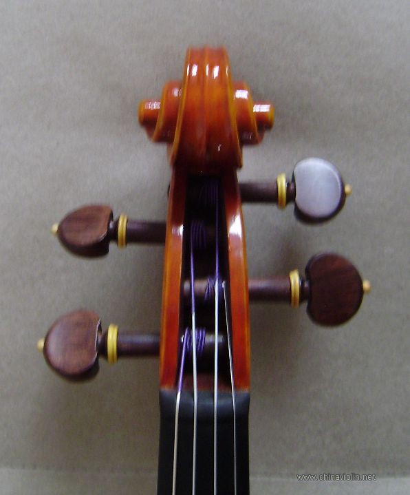 12.JPG