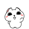 041828v842822mzi9k49mk.gif