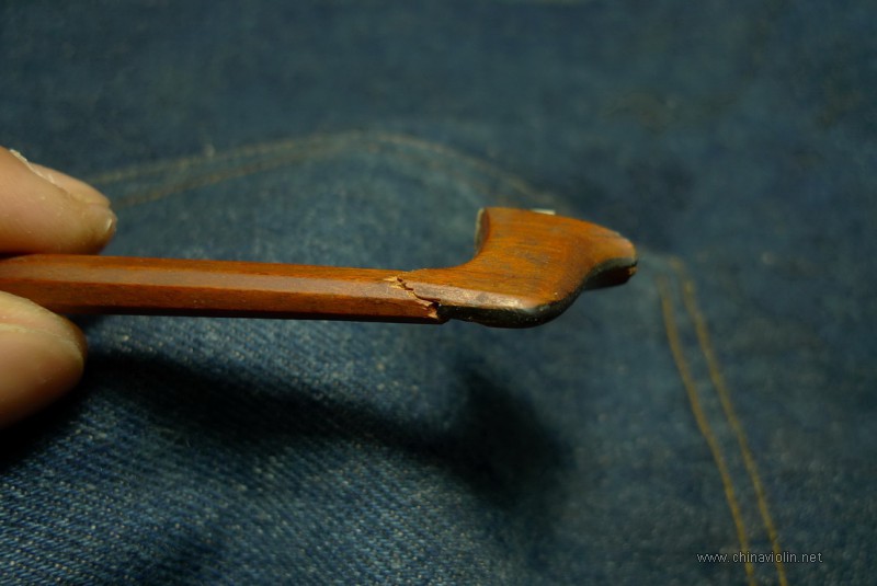 194.jpg 194.jpg