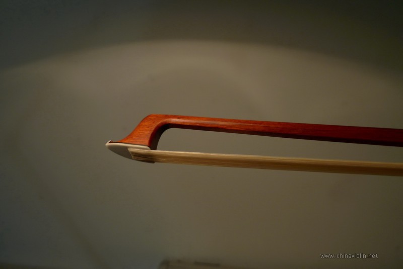 P1100394.jpg P1100394.jpg