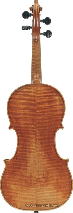 Seraphin-Santo_c1740_back.jpg