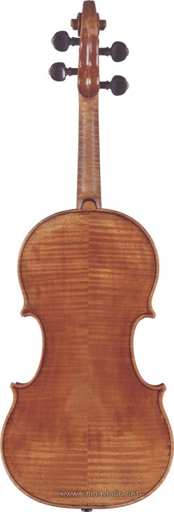 Seraphin-Santo_c1735_back.jpg