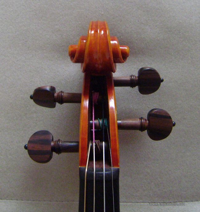 13.JPG