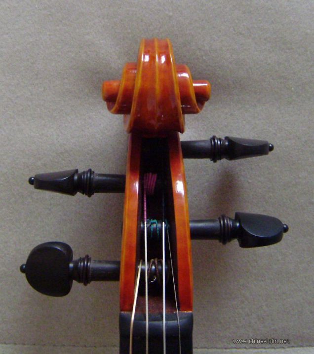 14.JPG