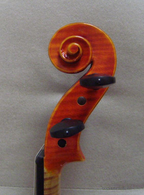 15.JPG