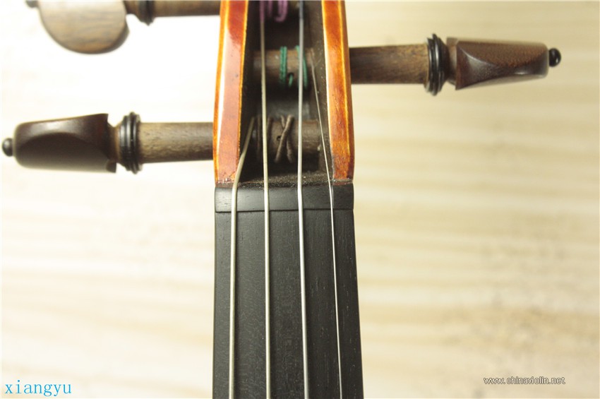 _MG_1833.jpg