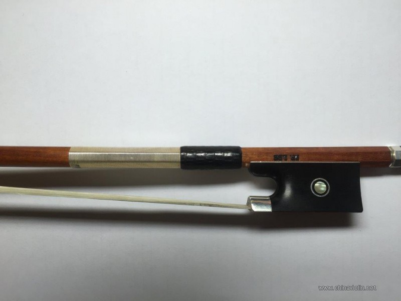 为了孩子也买了一支李老师的A级弓