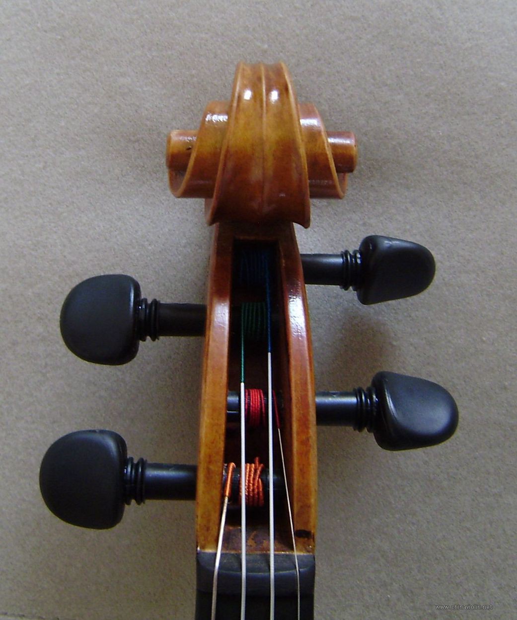 P8300030.JPG