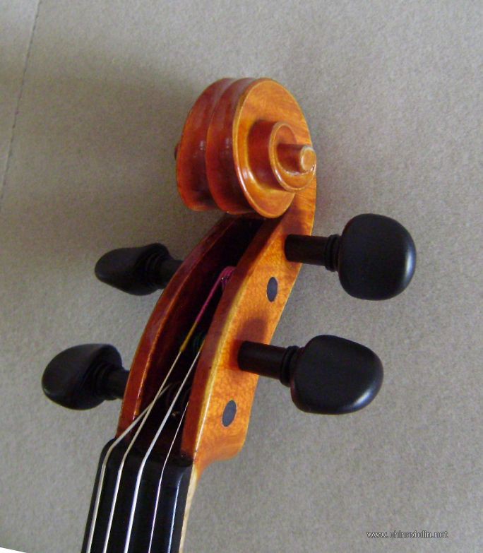 15.JPG