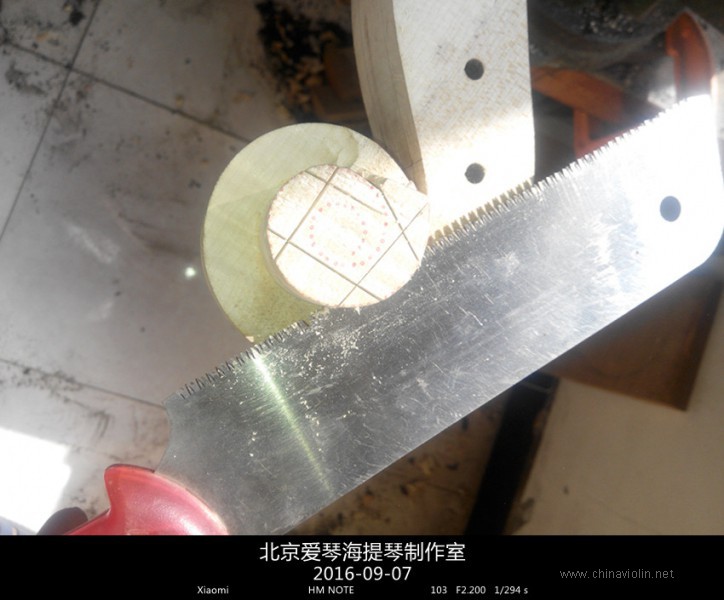 IMG_20160907_143636_副本.jpg