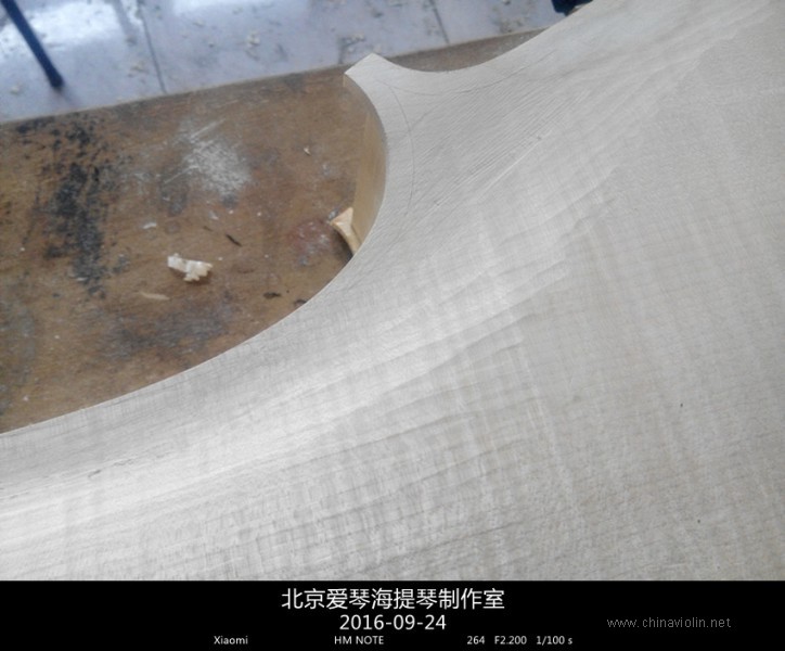 IMG_20160924_104644_副本.jpg