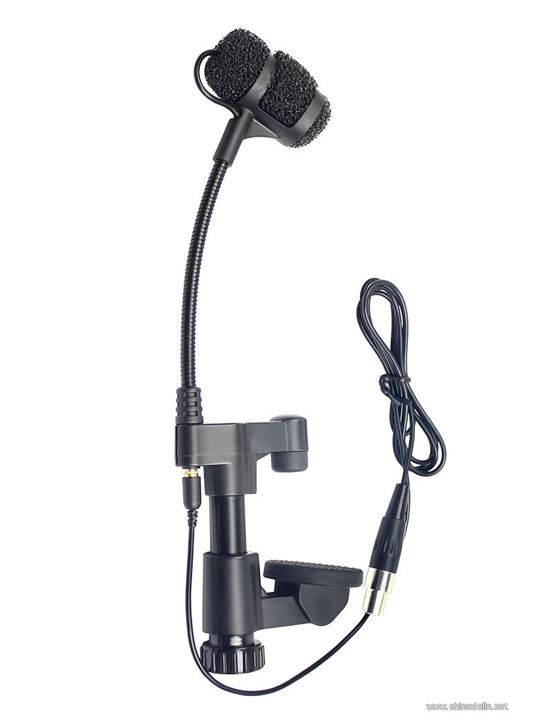 小提琴麦.jpg