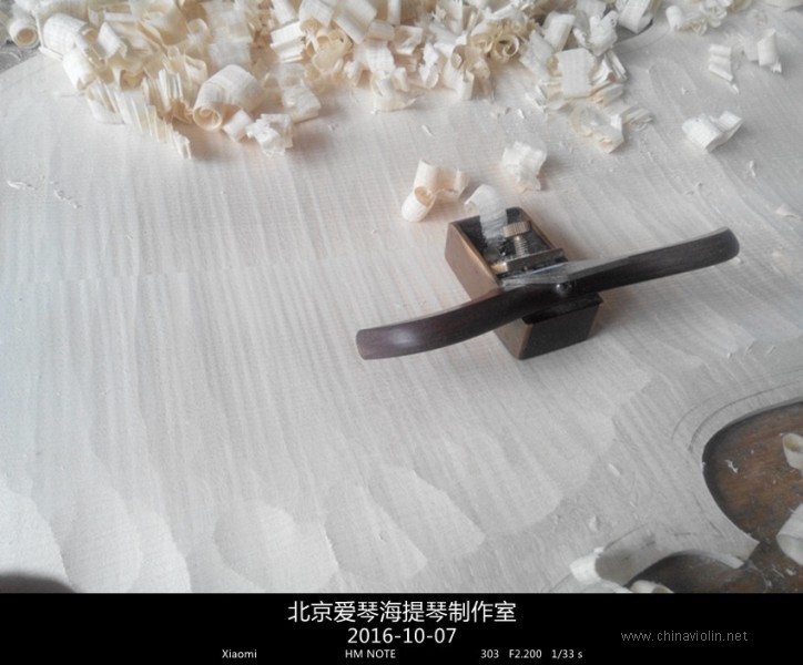 IMG_20161007_115017_副本_副本.jpg