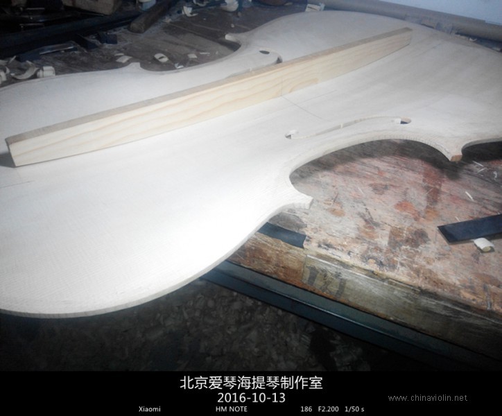 IMG_20161013_184834_副本.jpg