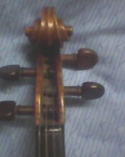 IMG0147A.jpg