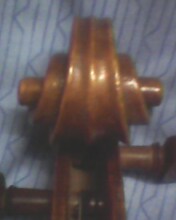 IMG0148A.jpg