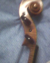 IMG0150A.jpg