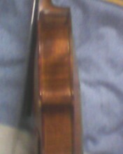 IMG0152A.jpg
