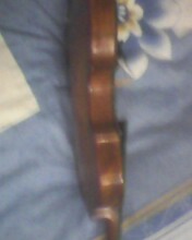 IMG0153A.jpg