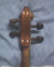 IMG0154A.jpg