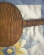 IMG0155A.jpg
