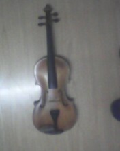 IMG0156A.jpg