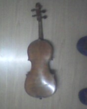 IMG0157A.jpg