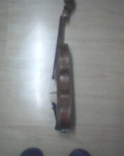 IMG0161A.jpg