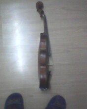 IMG0162A.jpg