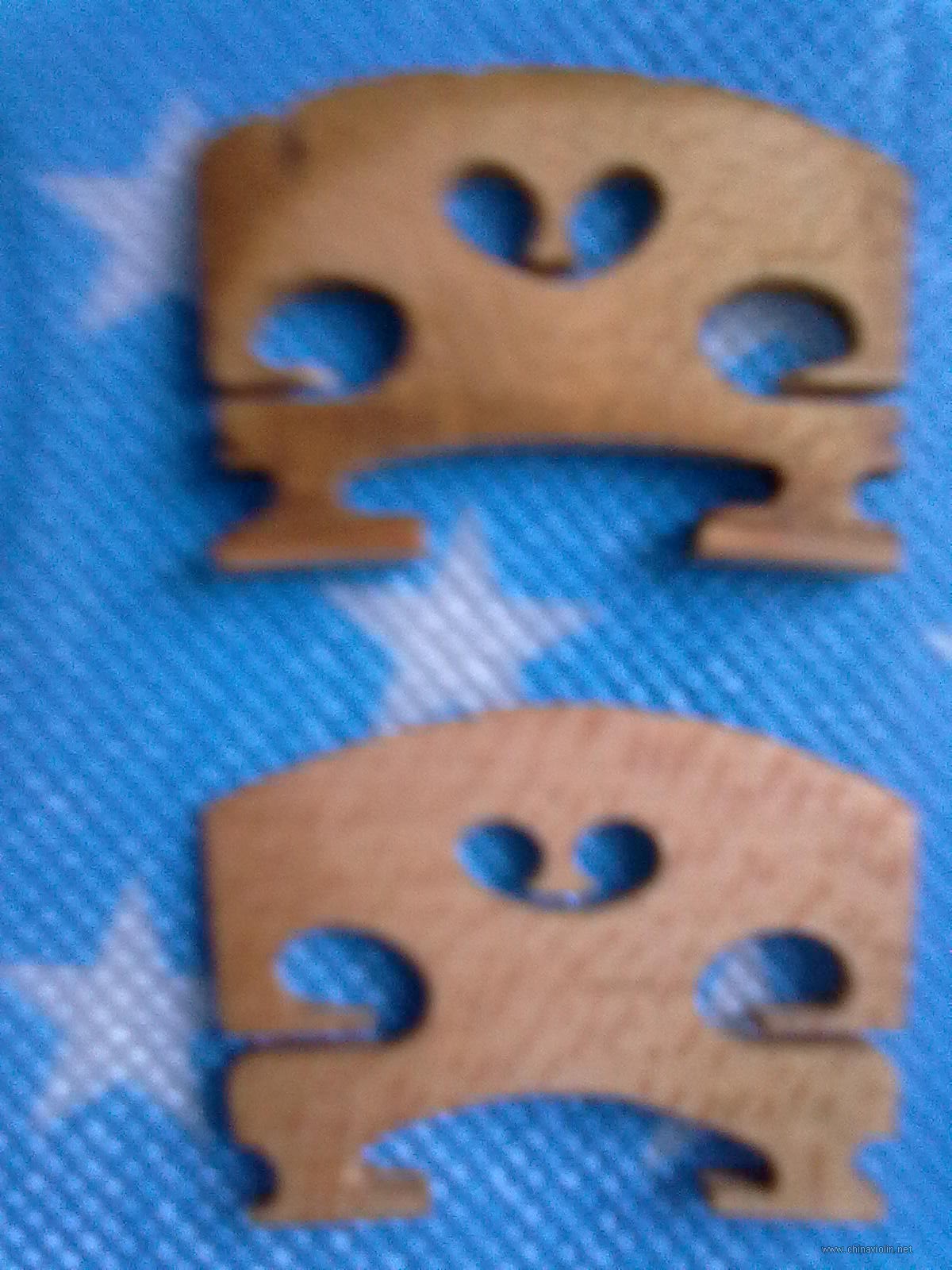 20110214265.jpg