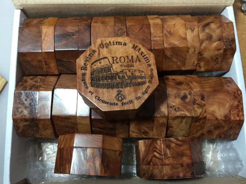 2016上海乐器展-购物