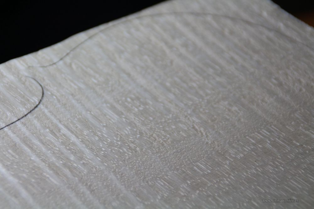IMG_4760.JPG