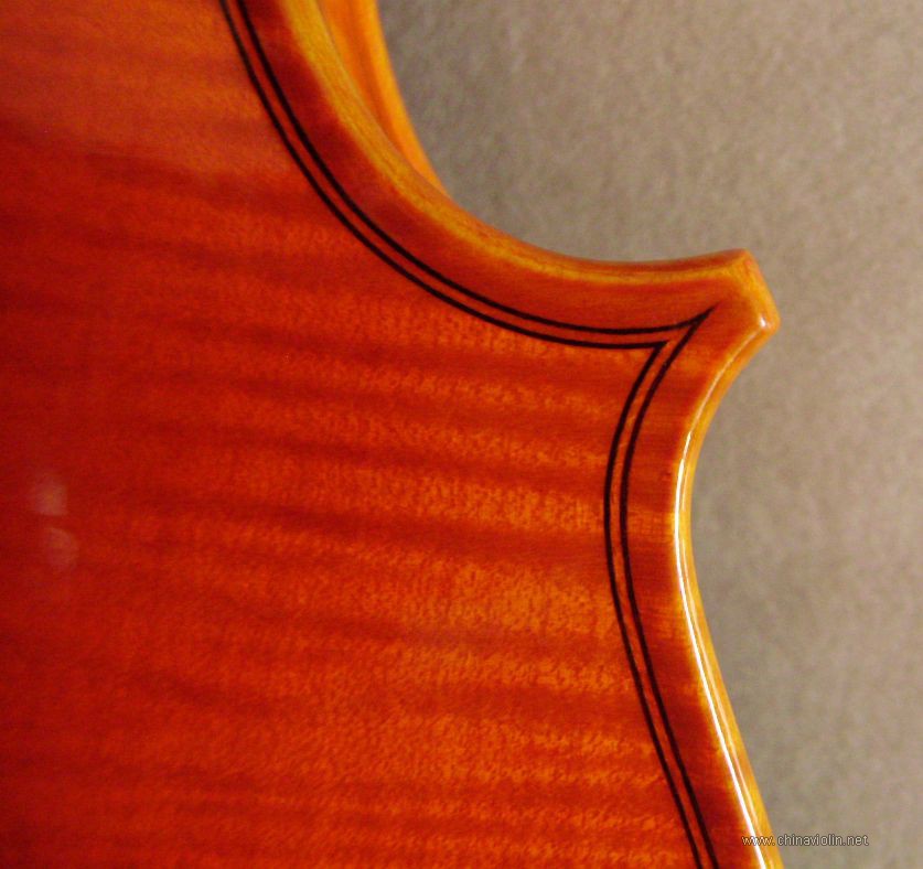 P7010010.JPG