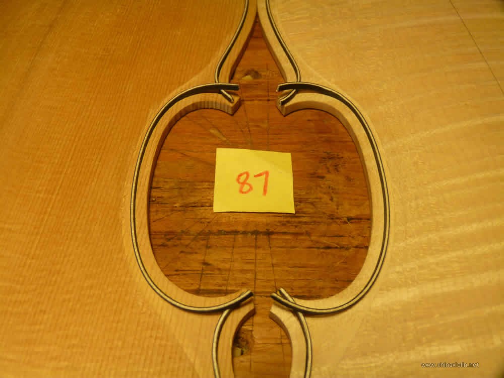 47.jpg