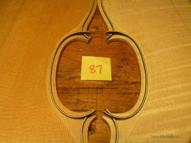 47.jpg
