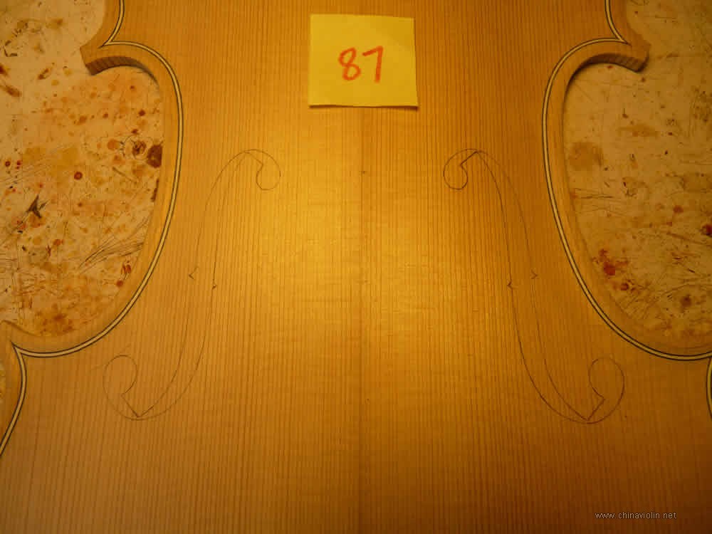 62.jpg