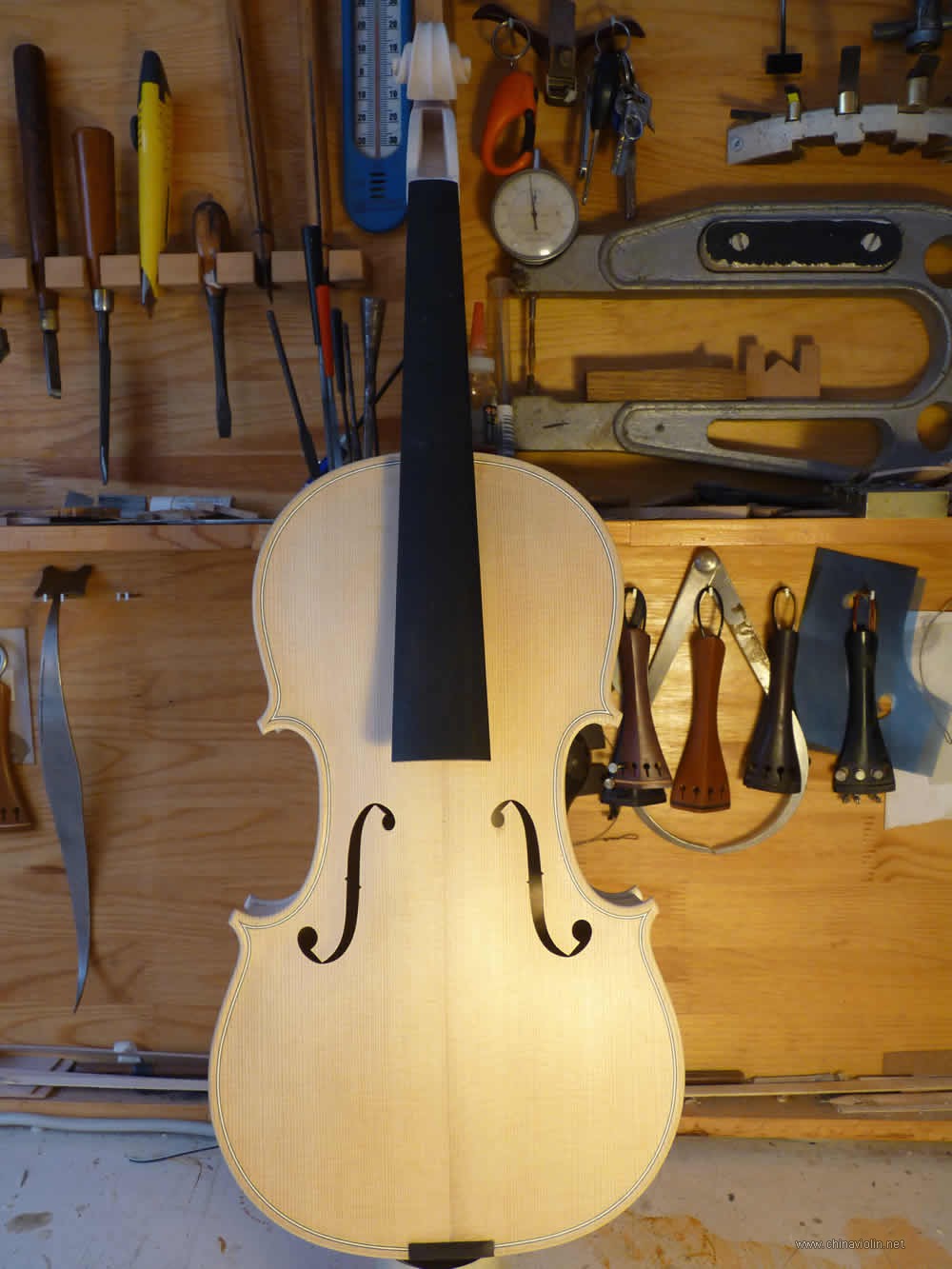 72.jpg