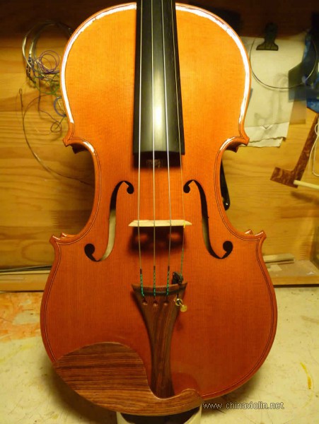77.jpg
