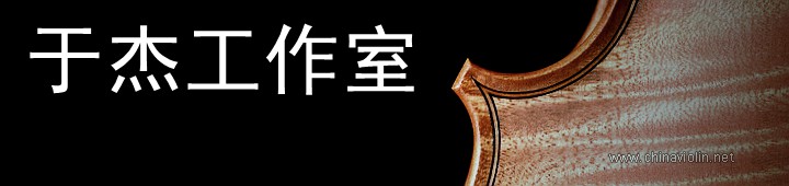 logo 签名.jpg