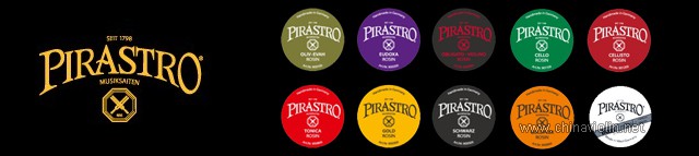 PIRASTRO.jpg