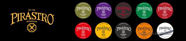 PIRASTRO.jpg