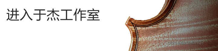 logo 签名_透明  11.jpg