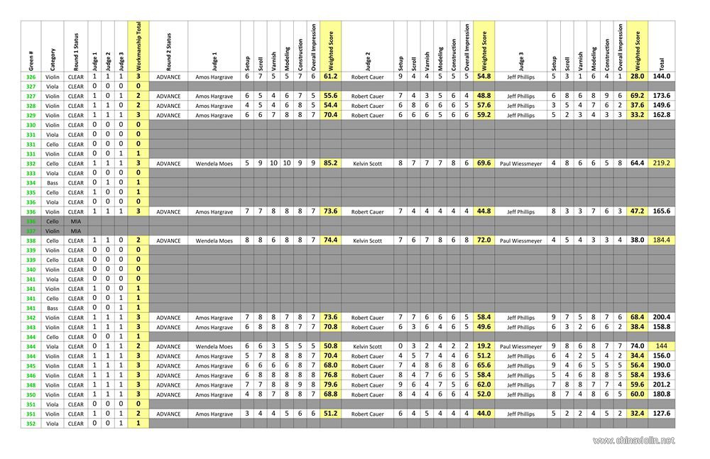 workmanship2.jpg