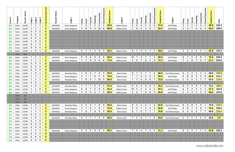 workmanship3.jpg