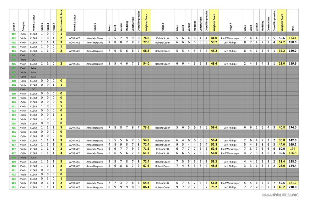 workmanship5.jpg