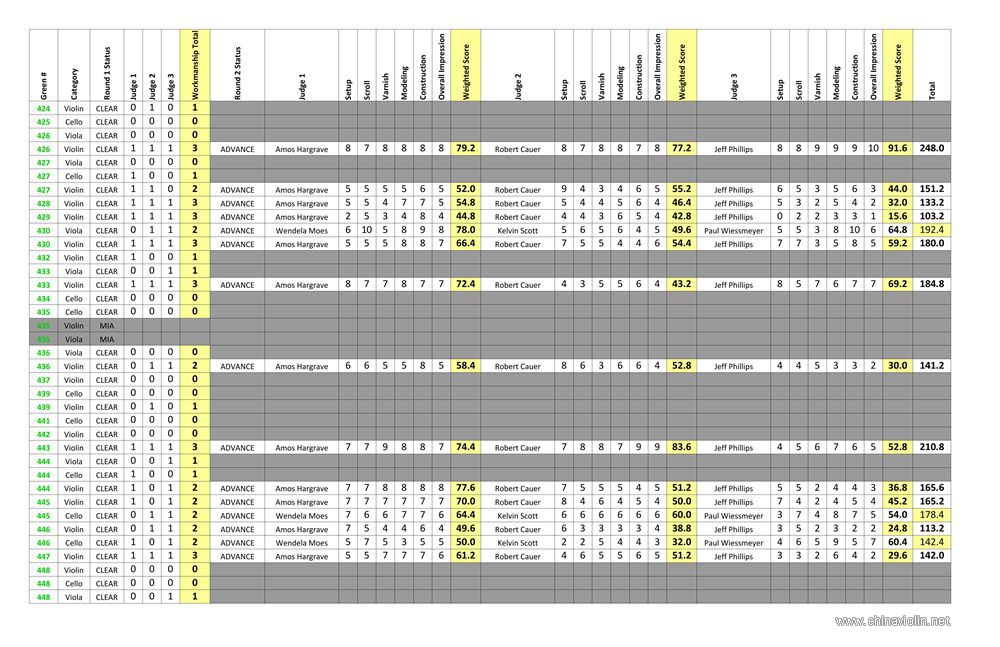 workmanship6.jpg