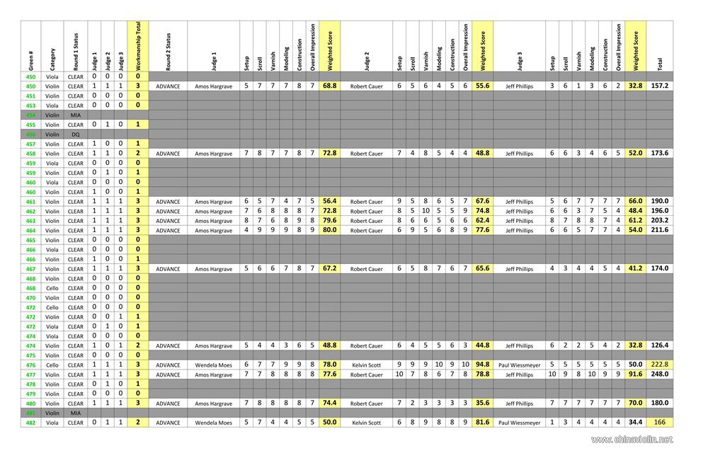 workmanship8.jpg