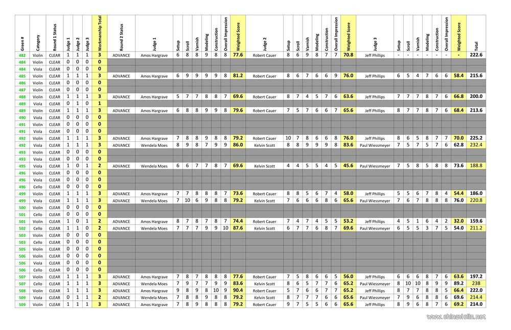 workmanship9.jpg